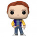 Фигурка Funko Pop Арчи Эндрюс - Archie Andrews №586 10 см Фигурка Funko Pop Арчи Эндрюс - Archie Andrews №586 10 см