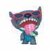 Фигурка Funko Pop Летний Стич - Summer Stitch №636 10 см Фигурка Funko Pop Летний Стич - Summer Stitch №636 10 см