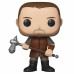 Фигурка Funko Pop Джендри - Gendry №70 10 см