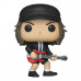Фигурка Funko Pop Ангус Янг - Angus Young №91 10 см Фигурка Funko Pop Ангус Янг - Angus Young №91 10 см