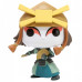 Фигурка Funko Pop Сукэ - Suki №996 10 см