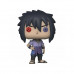 Фигурка Funko Pop Саске Риннеган - Sasuke (Rinnegan) №1023 10 см