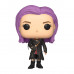Фигурка Funko Pop Нимфадора Тонкс - Nymphadora Tonks №107 10 см