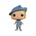 Фигурка Funko Pop Флёр Делакур - Fleur Delacour №108 10 см Фигурка Funko Pop Флёр Делакур - Fleur Delacour №108 10 см