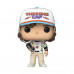 Фигурка Funko Pop Дастин - Dustin №1240 10 см Фигурка Funko Pop Дастин - Dustin №1240 10 см