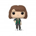 Фигурка Funko Pop Робин - Robin №1244 10 см