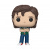 Фигурка Funko Pop Стив - Styve №1245 10 см Фигурка Funko Pop Стив - Styve №1245 10 см