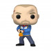 Фигурка Funko Pop Джим Хоппер - Hopper №1253 10 см Фигурка Funko Pop Джим Хоппер - Hopper №1253 10 см