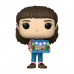 Фигурка Funko Pop Одиннадцать - Eleven №1297 10 см Фигурка Funko Pop Одиннадцать - Eleven №1297 10 см