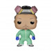 Фигурка Funko Pop Джесси Пинкман - Jesse Pinkman №161 Exclusive 10 см