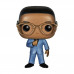 Фигурка Funko Pop Гус Фринг - Gus Fring №166 10 см Фигурка Funko Pop Гус Фринг - Gus Fring №166 10 см