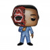 Фигурка Funko Pop Гус Фринг - Gus Fring №167 10 см