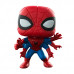 Фигурка Funko Pop Человек Паук с шестью руками - Six Arm Spider-Man №313 10 см