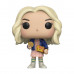 Фигурка Funko Pop Одиннадцать 11 - Eleven with Eggos Chase №421 10 см