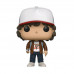 Фигурка Funko Pop Дастин - Dustin №424 Barnes Noble Booksellers Exlusive 10 см