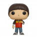 Фигурка Funko Pop Уилл - Will №426 10 см Фигурка Funko Pop Уилл - Will №426 10 см