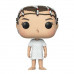 Фигурка Funko Pop Одиннадцать с электродами - Eleven with Electrodes №523 10 см Фигурка Funko Pop Одиннадцать с электродами - Eleven with Electrodes №523 10 см