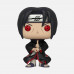 Фигурка Funko Pop Итачи - Itachi №578 10 см