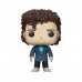 Фигурка Funko Pop Дастин - Dustin Snowball Dance №617 10 см Фигурка Funko Pop Дастин - Dustin Snowball Dance №617 10 см
