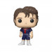 Фигурка Funko Pop Стив - Styve №675 10 см