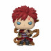 Фигурка Funko Pop Гаара - Gaara №728 10 см Фигурка Funko Pop Гаара - Gaara №728 10 см