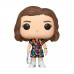 Фигурка Funko Pop Одиннадцать - Eleven №802 10 см Фигурка Funko Pop Одиннадцать - Eleven №802 10 см