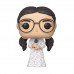 Фигурка Funko Pop Сьюзи - Suzie №881 10 см