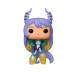 Фигурка Funko Pop Неджире Хадо - Nejire Hado №911 10 см Фигурка Funko Pop Неджире Хадо - Nejire Hado №911 10 см