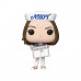 Фигурка Funko Pop Робин - Robin №922 10 см Фигурка Funko Pop Робин - Robin №922 10 см