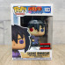 Фигурка Funko Pop Саске Риннеган - Sasuke (Rinnegan) №1023 10 см