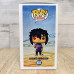 Фигурка Funko Pop Саске Риннеган - Sasuke (Rinnegan) №1023 10 см