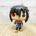 Фигурка Funko Pop Саске Риннеган - Sasuke (Rinnegan) №1023 10 см