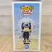 Фигурка Funko Pop Джирайя - Jiraiya №1025 10 см Фигурка Funko Pop Джирайя - Jiraiya №1025 10 см