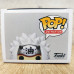 Фигурка Funko Pop Джирайя - Jiraiya №1025 10 см Фигурка Funko Pop Джирайя - Jiraiya №1025 10 см