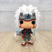 Фигурка Funko Pop Джирайя - Jiraiya №1025 10 см Фигурка Funko Pop Джирайя - Jiraiya №1025 10 см