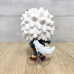 Фигурка Funko Pop Джирайя - Jiraiya №1025 10 см Фигурка Funko Pop Джирайя - Jiraiya №1025 10 см