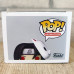 Фигурка Funko Pop Анбу Итачи - Anbu Itachi №1027 10 см