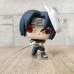 Фигурка Funko Pop Анбу Итачи - Anbu Itachi №1027 10 см