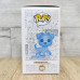 Фигурка Funko Pop Патронус Рона Уизли - Patronus Ron Weasley №105 10 см