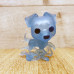Фигурка Funko Pop Патронус Рона Уизли - Patronus Ron Weasley №105 10 см