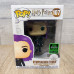 Фигурка Funko Pop Нимфадора Тонкс - Nymphadora Tonks №107 10 см