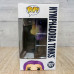 Фигурка Funko Pop Нимфадора Тонкс - Nymphadora Tonks №107 10 см