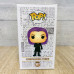 Фигурка Funko Pop Нимфадора Тонкс - Nymphadora Tonks №107 10 см