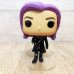 Фигурка Funko Pop Нимфадора Тонкс - Nymphadora Tonks №107 10 см