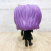 Фигурка Funko Pop Нимфадора Тонкс - Nymphadora Tonks №107 10 см