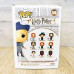 Фигурка Funko Pop Флёр Делакур - Fleur Delacour №108 10 см Фигурка Funko Pop Флёр Делакур - Fleur Delacour №108 10 см