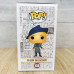 Фигурка Funko Pop Флёр Делакур - Fleur Delacour №108 10 см Фигурка Funko Pop Флёр Делакур - Fleur Delacour №108 10 см