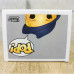 Фигурка Funko Pop Флёр Делакур - Fleur Delacour №108 10 см Фигурка Funko Pop Флёр Делакур - Fleur Delacour №108 10 см