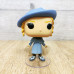 Фигурка Funko Pop Флёр Делакур - Fleur Delacour №108 10 см Фигурка Funko Pop Флёр Делакур - Fleur Delacour №108 10 см
