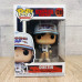 Фигурка Funko Pop Дастин - Dustin №1240 10 см Фигурка Funko Pop Дастин - Dustin №1240 10 см